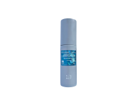 Сыворотка с микроиглами Liv Delano Collagen Spicule 40 мл — лифтинг-эффект, купить в ЛНР оптом